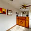 Budget Inn by OYO Frederick US-183