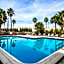 Lakeland Hotel