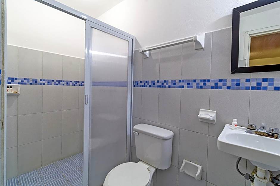 Hotel Dulce Luna
