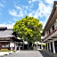Enmanin Sanmitsuden - Vacation STAY 13018v