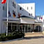 Miramar Sharm El Kantaoui