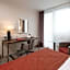 Leonardo Hotel Hannover Airport
