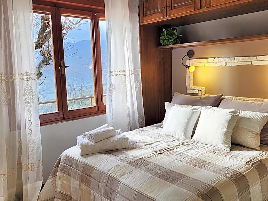 Locanda Romana