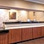 Comfort Inn & Suites North Dallas-Addison