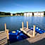 Club Wyndham Tamarack