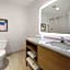 Comfort Inn Edinburgh - Columbus