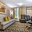 Clarion Inn Conference Center