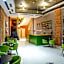 Arc Hotel Tirana