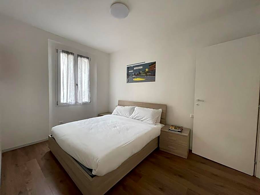 L'ETRANGE RENDEZ-VOUS Tome 1