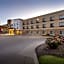 Fairfield Inn & Suites by Marriott Lincoln Southeast