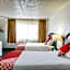 OYO Hotel Killeen East Central