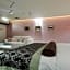 Hotel VARKIN