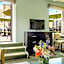 Hotel Beacon