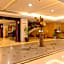 Rocky Plaza Hotel Padang