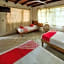 OYO Hotel Sand's
