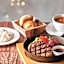 Courtyard by Marriott Hakuba