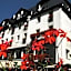 Rheinhotel Lamm