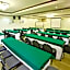 Hotel Tropika