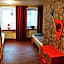 Bavaria City Hostel - Design Hostel