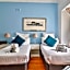 Sunbury Bed and Breakfast