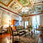 Hotel Fortuna