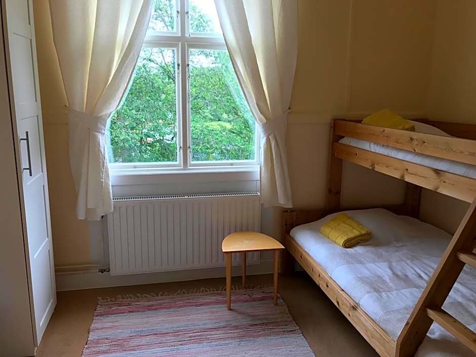 Lysekil-Brastad