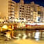 St. Julian's Bay Hotel