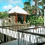 The Wina Villa Canggu