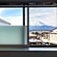 Glamping Villas Asama No Iori