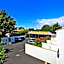 Hotel La Chaize