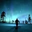 Lapland Hotels Pallas