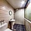 Chuncheon Urbane Hotel