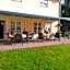Landhaus Hotel Muller