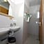 Hostel Marko