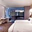 Hotel Reve Taichung