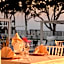 Hotel Lido Beach PHG