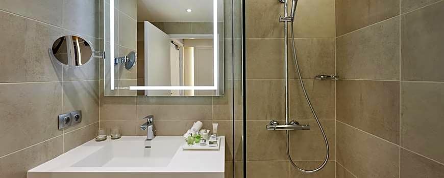 NH Collection Marseille