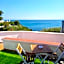 Hotel Torre