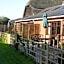 The Old Stables