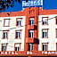 HOTEL DE FRANCE