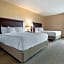 Best Western Plus Vineyard Inn & Suites