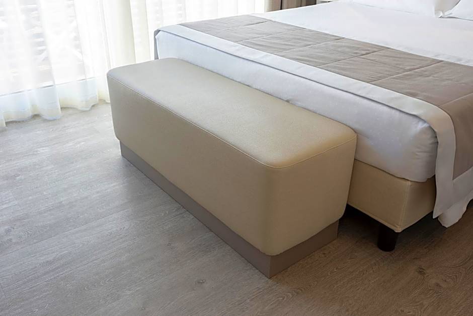 Hotel Doriana