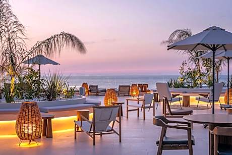 Isla Brown Chania Resort, Curio Collection by Hilton