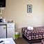 Palm Motel Waihi
