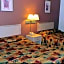 Travelodge by Wyndham Farmington