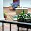 Hotel Posada Santa Rita