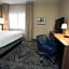 Candlewood Suites Charleston Mt Pleasant