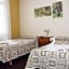 Hotel Selby