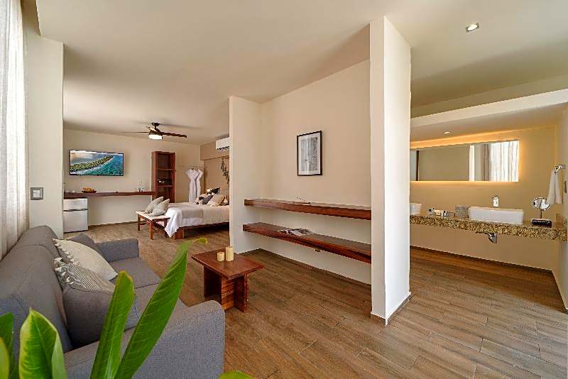 Hotel Boutique K'uyen