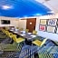 Holiday Inn Express & Suites Arlington North – Stadium Area by IHG